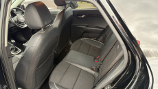 Kia Stonic 1.0T GDi 48V GT-Line 5dr Petrol Estate